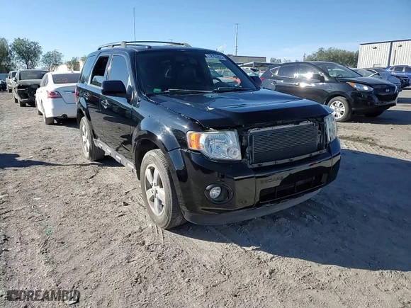 2012 Ford Escape Limited with VIN 1FMCU0EG0CKB31862, listed as a Copart auction lot 78103924 with 85,562 mi miles and Salvage Title. Bid and sale history available at carsss.com. Image 14.