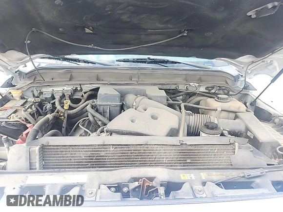 2012 Ford F-250 XL with VIN 1FT7X2A67CED19069, listed as a IAAI auction lot 42663359 with 283,000 mi miles and . Bid and sale history available at DreamBid. Image 34.