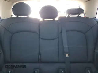 2021 MINI Hardtop 4 Door Oxford Edition с VIN WMWXU7C08M2P23335, выставлен на аукционе Copart как лот 84105974 с пробегом 36 213 миль миль и Списание • Salvage title. История ставок и продаж доступна на DreamBid. Изображение 10.