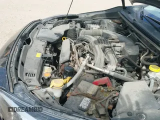 2018 Subaru Impreza z VIN 4S3GKAA60J3613706, wystawiony jako IAAI lot #43430505 z przebiegiem 149 946 mil mil oraz . Historia ofert i sprzedaży dostępna na DreamBid. Obrazek 20.