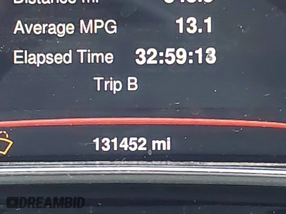 2015 Dodge Dart GT with VIN 1C3CDFEB7FD278401, listed as a IAAI auction lot 42339154 with 131,452 mi miles and . Bid and sale history available at DreamBid. Image 16.