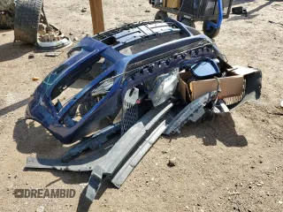 2015 Audi Q7 S line Prestige с VIN WA1DGAFE3FD018381, выставлен на аукционе Copart как лот 54850335 с пробегом 172 002 миль миль и На запчасти • Non repairable. История ставок и продаж доступна на DreamBid. Изображение 13.