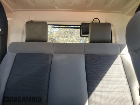 2010 Jeep Wrangler Sahara с VIN 1J4GA5D16AL225139, выставлен на аукционе Copart как лот 77114204 с пробегом Не указан миль и Списание • Salvage title. История ставок и продаж доступна на DreamBid. Изображение 10.