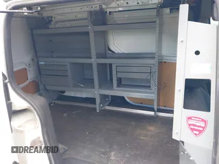 2018 Ford Transit Connect XL с VIN NM0LS7E78J1358770, выставлен на аукционе IAAI как лот 42389586 с пробегом 188 470 миль миль и . История ставок и продаж доступна на DreamBid. Изображение 8.