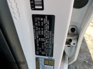 2019 Kia Forte LXS with VIN 3KPF24AD1KE103905, listed as a Copart auction lot 81182404 with 105,963 mi miles and Clean Title. Bid and sale history available at carsss.com. Image 12.