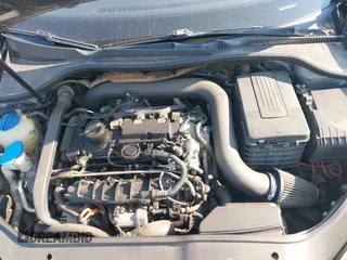 2007 Volkswagen GTI с VIN WVWHV91KX7W101210, выставлен на аукционе IAAI как лот 42398026 с пробегом 209 816 миль миль и . История ставок и продаж доступна на DreamBid. Изображение 10.