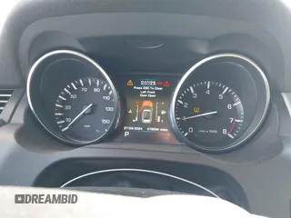 2012 Land Rover Range Rover Evoque Dynamic Premium z VIN SALVT1BG3CH625813, wystawiony jako IAAI lot #40424001 z przebiegiem 76 584 mil mil oraz . Historia ofert i sprzedaży dostępna na DreamBid. Obrazek 7.