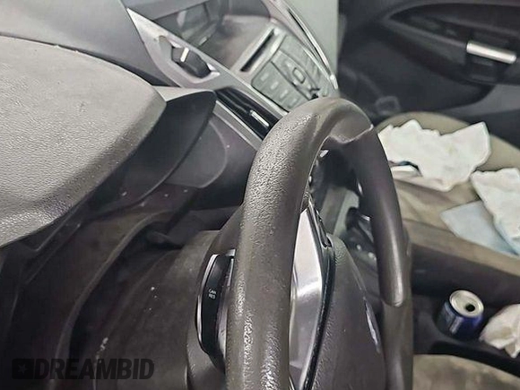 2014 Ford Transit Connect XLT с VIN NM0LS7F77E1144356, выставлен на аукционе IAAI как лот 42680684 с пробегом 73 241 миль миль и . История ставок и продаж доступна на DreamBid. Изображение 9.