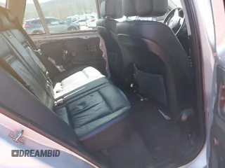 2012 BMW X5 35i z VIN 5UXZV4C56CL986384, wystawiony jako IAAI lot #41986665 z przebiegiem Nie podano mil oraz . Historia ofert i sprzedaży dostępna na DreamBid. Obrazek 8.