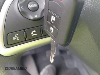 2024 Mitsubishi Mirage ES z VIN ML32FUFJ0RHF14238, wystawiony jako IAAI lot #41991662 z przebiegiem 1 530 mil mil oraz . Historia ofert i sprzedaży dostępna na DreamBid. Obrazek 11.