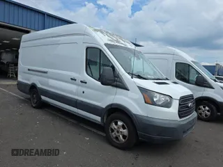 2018 Ford Transit с VIN 1FTYR3XG9JKA85925, выставлен на аукционе IAAI как лот 42786939 с пробегом 147 544 миль миль и . История ставок и продаж доступна на DreamBid. Изображение 21.