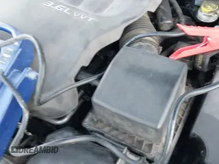 2012 Dodge Avenger R/T with VIN 1C3CDZBG3CN148588, listed as a IAAI auction lot 43284805 with 171,024 mi miles and . Bid and sale history available at DreamBid. Image 12.