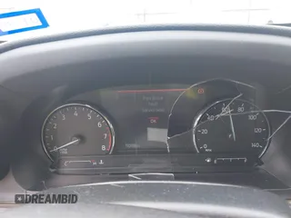 2020 Ford Explorer Limited с VIN 1FMSK7FH4LGC98505, выставлен на аукционе IAAI как лот 42368368 с пробегом 110 118 миль миль и . История ставок и продаж доступна на DreamBid. Изображение 7.