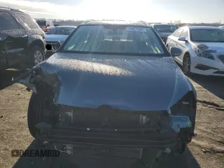 2015 Volkswagen Golf SportWagen TDI SE with VIN 3VWCA7AU0FM509769, listed as a Copart auction lot 78027593 with 0 mi miles. Bid and sale history available at carsss.com. Image 5.