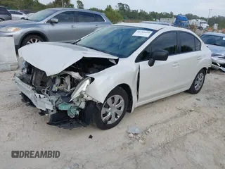 2013 Subaru Impreza z VIN JF1GJAA67DH031795, wystawiony jako IAAI lot #41284499 z przebiegiem 155 765 mil mil oraz . Historia ofert i sprzedaży dostępna na DreamBid. Obrazek 18.