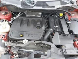 2009 Jeep Patriot Sport with VIN 1J4FT28B69D122011, listed as a IAAI auction lot 41740188 with 111,848 mi miles and . Bid and sale history available at DreamBid. Image 10.
