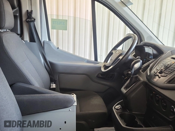 2019 Ford Transit с VIN 1FTYR1YG0KKA38013, выставлен на аукционе IAAI как лот 42832415 с пробегом 113 443 миль миль и . История ставок и продаж доступна на DreamBid. Изображение 34.