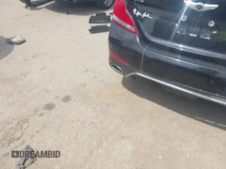 2021 Genesis G70 3.3T с VIN KMTG74LEXMU071473, выставлен на аукционе IAAI как лот 42061698 с пробегом 53 949 миль миль и . История ставок и продаж доступна на DreamBid. Изображение 16.