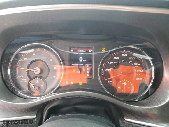 2013 Dodge Charger RT Plus with VIN 2C3CDXCT9DH716885, listed as a Copart auction lot 76330614 with 152,222 mi miles and Clean Title. Bid and sale history available at carsss.com. Image 9.