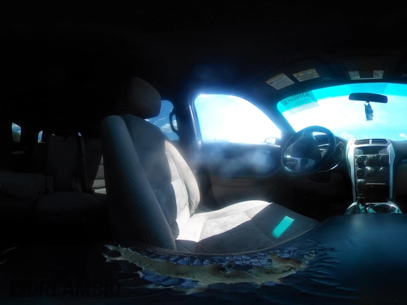 2012 Ford Explorer с VIN 1FMHK7B81CGA30723, выставлен на аукционе IAAI как лот 42186453 с пробегом 259 500 миль миль и . История ставок и продаж доступна на DreamBid. Изображение 19.