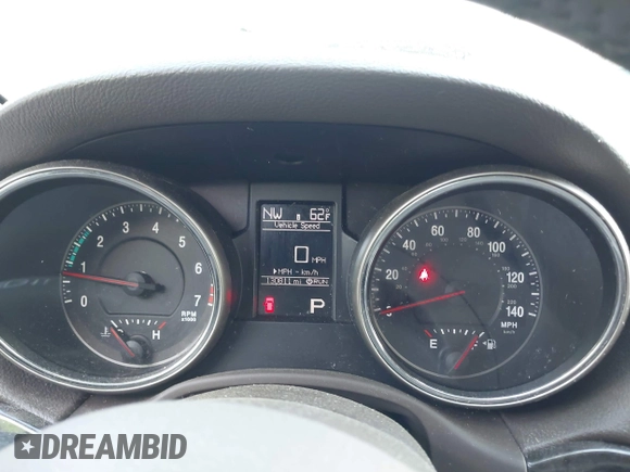 2011 Jeep Grand Cherokee 70th Anniversary with VIN 1J4RR4GG3BC631831, listed as a IAAI auction lot 42038415 with 130,811 mi miles. Bid and sale history available at carsss.com. Image 7.