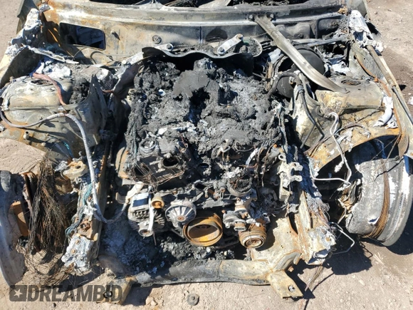 2014 Mercedes-Benz E 350 z VIN WDDKJ8JBXEF239943, wystawiony jako Copart lot #55631515 z przebiegiem Nie podano mil oraz Szkoda całkowita • Salvage title. Historia ofert i sprzedaży dostępna na DreamBid. Obrazek 11.