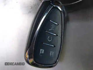 2020 Chevrolet Traverse LT Cloth с VIN 1GNERGKW6LJ230699, выставлен на аукционе IAAI как лот 42263434 с пробегом 132 397 миль миль и . История ставок и продаж доступна на DreamBid. Изображение 11.