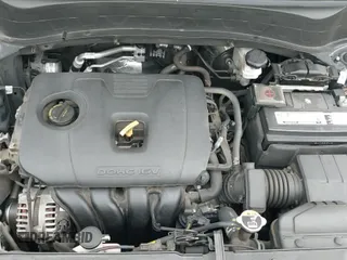 2021 Kia Seltos EX z VIN KNDERCAA7M7155081, wystawiony jako IAAI lot #42020035 z przebiegiem 44 513 mil mil oraz . Historia ofert i sprzedaży dostępna na DreamBid. Obrazek 21.