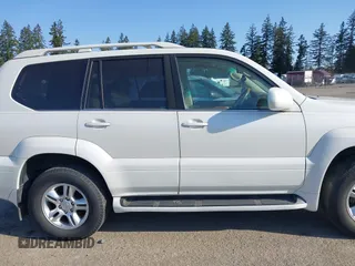 2007 Lexus GX 470 z VIN JTJBT20X870131127, wystawiony jako IAAI lot #42111172 z przebiegiem 203 780 mil mil oraz . Historia ofert i sprzedaży dostępna na DreamBid. Obrazek 13.