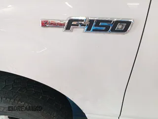 2013 Ford F-150 XL с VIN 1FTMF1EM2DKE77413, выставлен на аукционе IAAI как лот 42679287 с пробегом 185 602 миль миль и . История ставок и продаж доступна на DreamBid. Изображение 26.