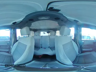 2008 Jeep Wrangler Unlimited X с VIN 1J8GA39138L562843, выставлен на аукционе Copart как лот 89177555 с пробегом 159 560 миль миль и Списание • Salvage title. История ставок и продаж доступна на DreamBid. Изображение 14.