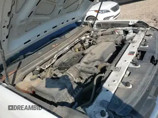 2022 Chevrolet Colorado 2WD Work Truck z VIN 1GCHSBEA9N1140530, wystawiony jako Copart lot #85860015 z przebiegiem 61 746 mil mil oraz Szkoda całkowita • Salvage title. Historia ofert i sprzedaży dostępna na DreamBid. Obrazek 13.