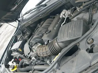 2021 Jeep Grand Cherokee SRT with VIN 1C4RJFDJ7MC559608, listed as a IAAI auction lot 41379028 with 18,464 mi miles and . Bid and sale history available at DreamBid. Image 23.