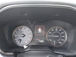 2022 Subaru Outback Wilderness z VIN 4S4BTGUD9N3278645, wystawiony jako IAAI lot #42563050 z przebiegiem 73 908 mil mil oraz . Historia ofert i sprzedaży dostępna na DreamBid. Obrazek 7.