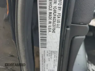 2020 Jeep Grand Cherokee Laredo E with VIN 1C4RJFAG3LC377542, listed as a Copart auction lot 88948095 with 71,391 mi miles and Salvage Title. Bid and sale history available at carsss.com. Image 15.