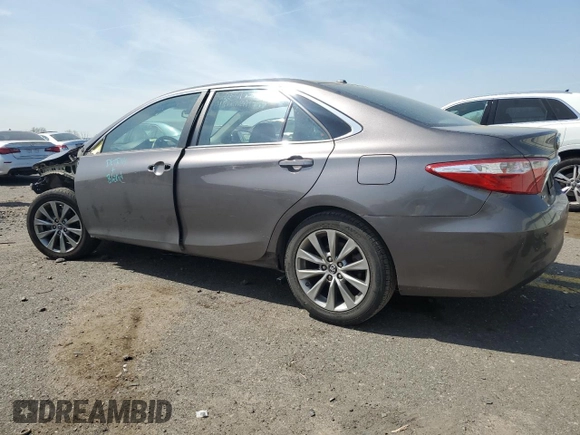 2017 Toyota Camry Hybrid LE z VIN 4T1BD1FK7HU218657, wystawiony jako Copart lot #54479285 z przebiegiem 68 388 mil mil oraz Szkoda całkowita • Salvage title. Historia ofert i sprzedaży dostępna na DreamBid. Obrazek 2.