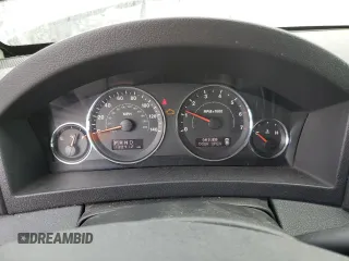 2008 Jeep Grand Cherokee Laredo with VIN 1J8GR48K88C119564, listed as a Copart auction lot 51294735 with 138,412 mi miles and Salvage Title. Bid and sale history available at carsss.com. Image 9.