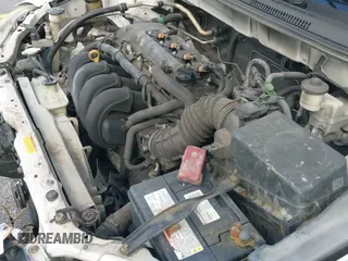 2005 Toyota Corolla CE с VIN 1NXBR32E15Z524469, выставлен на аукционе IAAI как лот 43523849 с пробегом 265 378 миль миль и . История ставок и продаж доступна на DreamBid. Изображение 12.