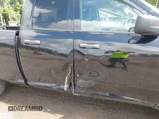 2014 Ram 1500 Express с VIN 1C6RR7FT1ES419047, выставлен на аукционе IAAI как лот 42523955 с пробегом 167 528 миль миль и . История ставок и продаж доступна на DreamBid. Изображение 6.
