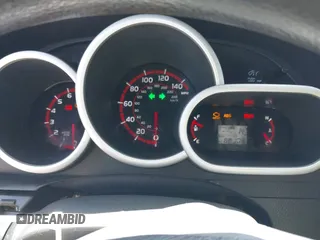 2009 Toyota Matrix S с VIN 2T1KE40EX9C029862, выставлен на аукционе IAAI как лот 42147959 с пробегом 88 109 миль миль и . История ставок и продаж доступна на DreamBid. Изображение 7.