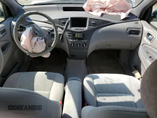 2002 Toyota Prius with VIN JT2BK12UX20061585, listed as a Copart auction lot 71893604 with 201,111 mi miles and Salvage Title. Bid and sale history available at carsss.com. Image 8.