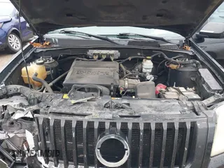 2011 Mercury Mariner Premier с VIN 4M2CN8HG9BKJ03188, выставлен на аукционе IAAI как лот 41008214 с пробегом 182 870 миль миль и . История ставок и продаж доступна на DreamBid. Изображение 10.