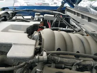 2016 Chevrolet Silverado 1500 LT с VIN 1GCVKREC1GZ318450, выставлен на аукционе IAAI как лот 42498451 с пробегом 118 591 миль миль и . История ставок и продаж доступна на DreamBid. Изображение 19.