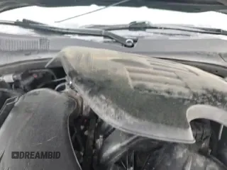 2019 Chrysler 300 S с VIN 2C3CCABG0KH548426, выставлен на аукционе Copart как лот 69551255 с пробегом 143 559 миль миль и Списание • Salvage title. История ставок и продаж доступна на DreamBid. Изображение 15.