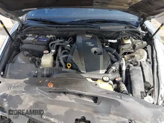 2018 Lexus IS 300 with VIN JTHBA1D24J5071521, listed as a IAAI auction lot 42008745 with 114,743 mi miles and . Bid and sale history available at DreamBid. Image 10.