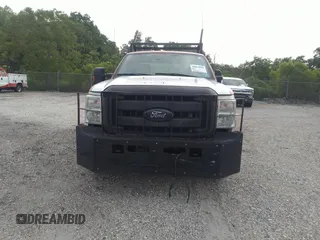 2016 Ford F-250 XL с VIN 1FD7X2B68GEC87412, выставлен на аукционе IAAI как лот 42014955 с пробегом 655 668 миль миль и . История ставок и продаж доступна на DreamBid. Изображение 12.