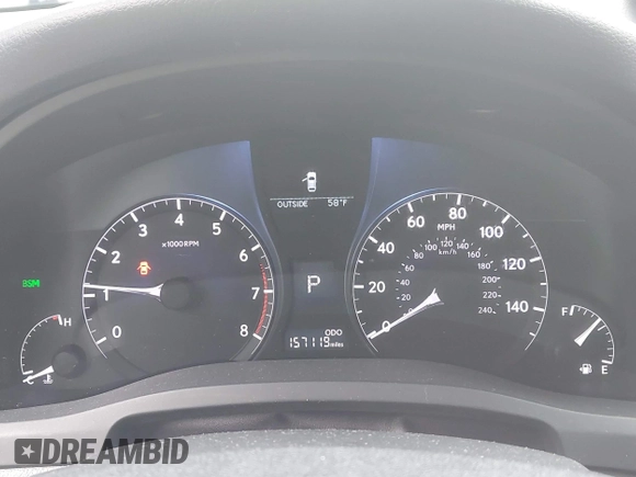 2014 Lexus RX 350 z VIN 2T2BK1BA6EC229029, wystawiony jako IAAI lot #42292445 z przebiegiem 157 119 mil mil oraz . Historia ofert i sprzedaży dostępna na DreamBid. Obrazek 7.
