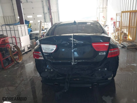 2019 Jaguar XE 25t with VIN SAJAS4FXXKCP52690, listed as a IAAI auction lot 40936551 with 79,780 mi miles. Bid and sale history available at carsss.com. Image 6.