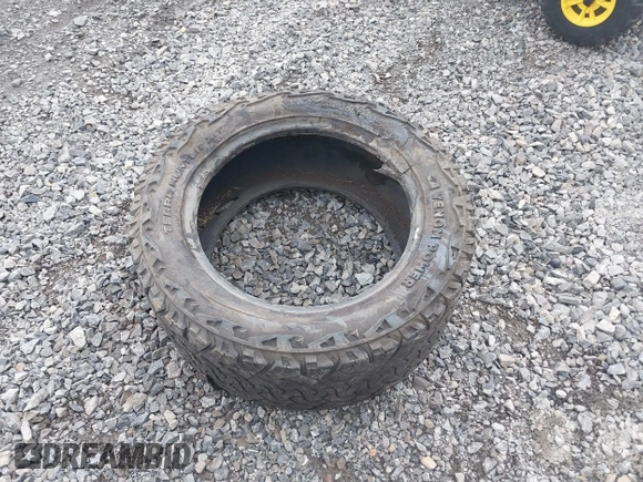 2013 Ram 2500 Laramie z VIN 3C6UR5FL0DG516938, wystawiony jako IAAI lot #39916278 z przebiegiem 198 845 mil mil oraz . Historia ofert i sprzedaży dostępna na DreamBid. Obrazek 12.