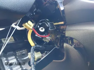 2021 Kia Forte LXS z VIN 3KPF24ADXME271884, wystawiony jako IAAI lot #41453893 z przebiegiem 93 462 mil mil oraz . Historia ofert i sprzedaży dostępna na DreamBid. Obrazek 20.